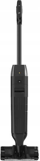 Tineco Floor One S9 Artist Station Επαναφορτιζόμενη Σκούπα Stick