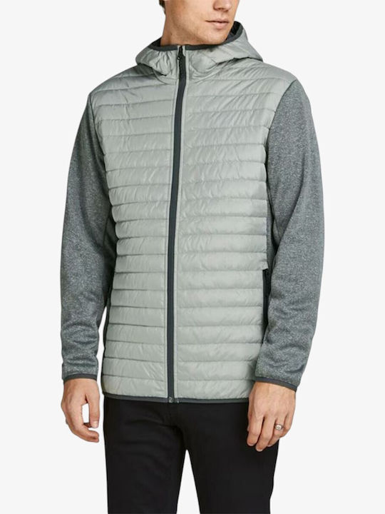 Jack & Jones Jack & Jones
