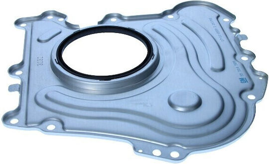 Crankshaft Seal Opel Astra 1.2t 2019 55 487 411