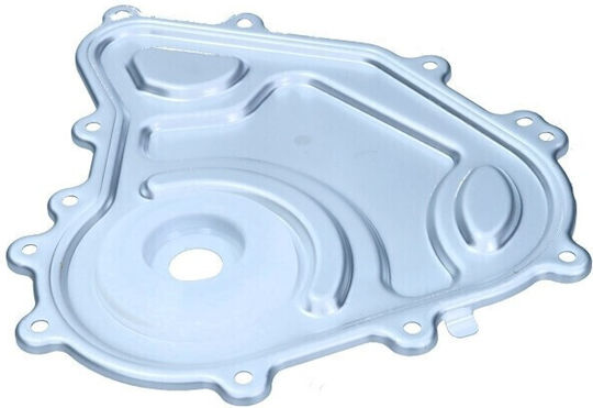 Corteco Crankshaft Seal Opel Astra 1.2t 19 55487381