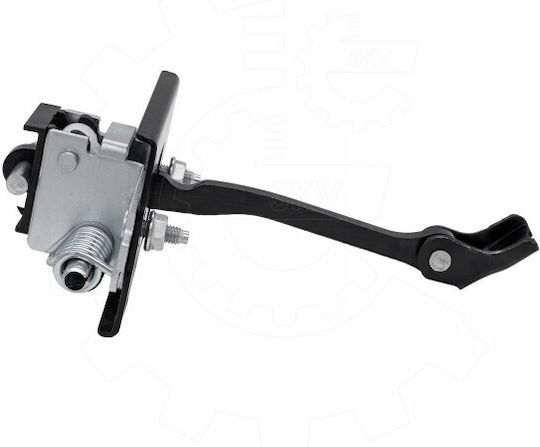 Door Restrictor Citroen C4 II DS4 9181.r1