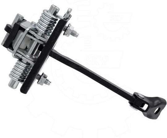 Door Restrictor Citroen C4 II DS4 9181.r1