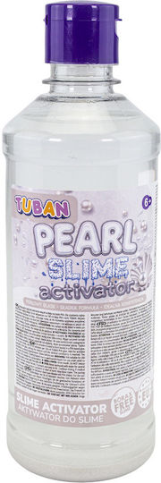 Tuban Slime Pentru Copii 3+ Ani