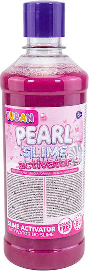 Tuban Slime Pentru Copii 3+ Ani