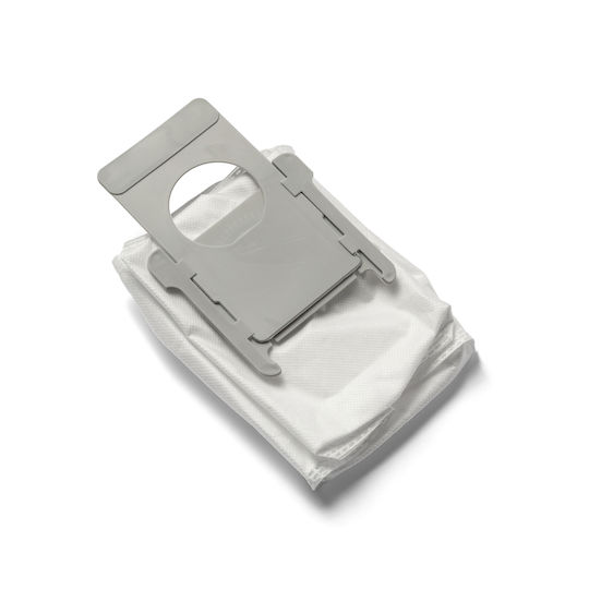 Чанти Irobot Roomba Самопочистваща се база Clean Base Комплект 5 Hepabe 5hb1034