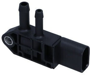 Αισθητήρας Πίεσης Καυσαερίων Vw Passat 2 0/3 0/4 2 Tdi 95860615110
