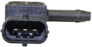 DPF Pressure Sensor Iveco Daily 06 2.3/3.0JTD Ch.5932207 D483835 55200301