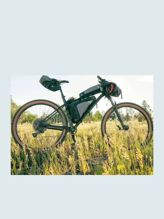 Apidura Τσαντάκι Σκελετού Ποδηλάτου 6lt