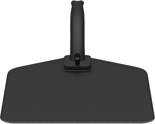 Outdoorchef Pizzaschaufel Aus Aluminium 35x35cm