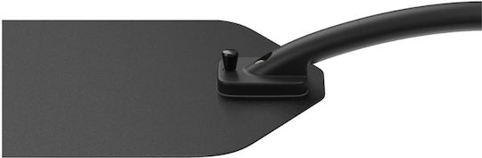 Outdoorchef Pizzaschaufel Aus Aluminium 35x35cm
