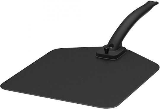 Outdoorchef Pizzaschaufel Aus Aluminium 35x35cm