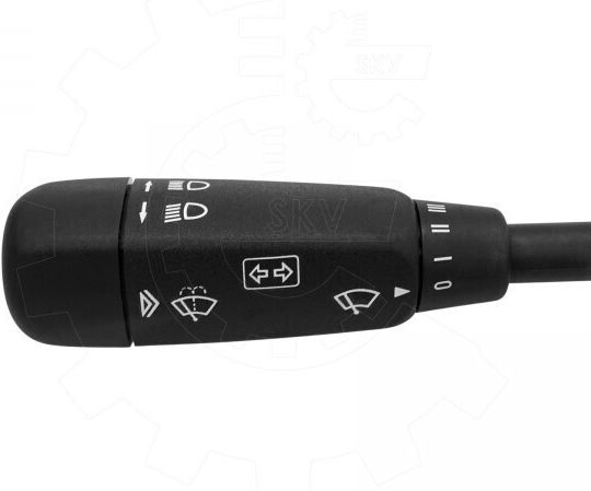 Διακόπτης Κολώνας Τιμονιού Mercedes C-class E-class Clk A2085450010