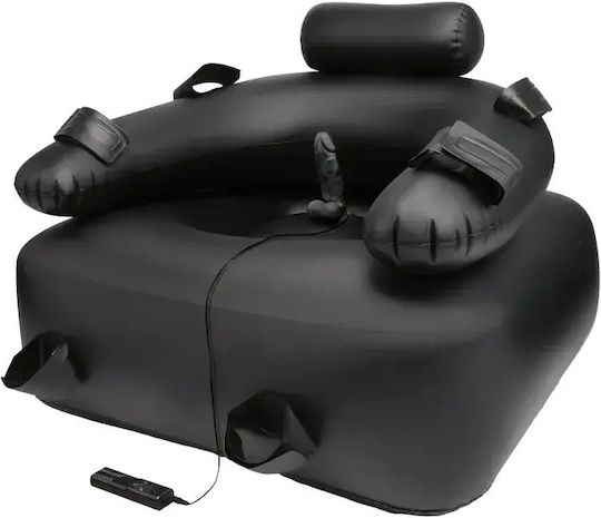 Dream Toys Bondage BDSM-Bausatz