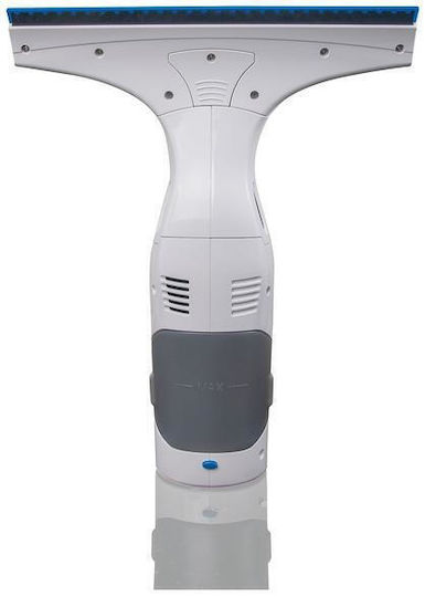 Koenic Kwc 13725 Window Cleaner