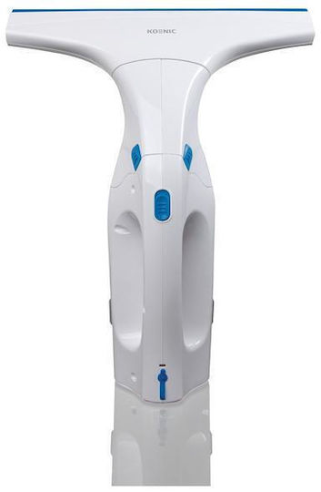 Koenic Kwc 13725 Window Cleaner