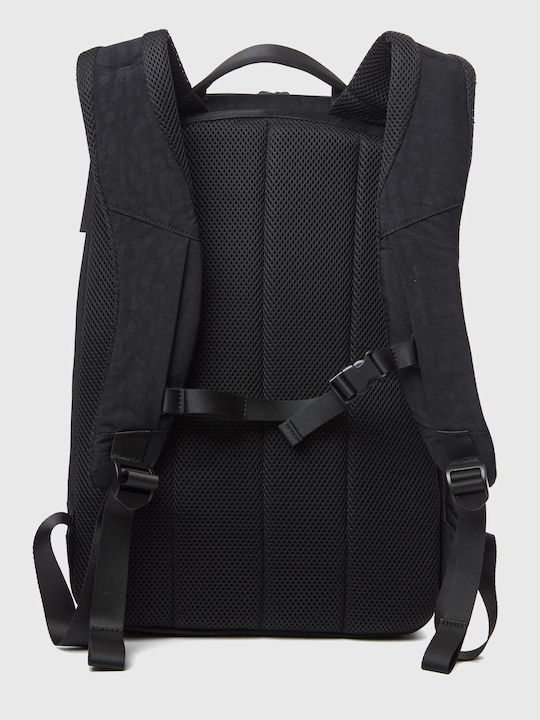 Funky Buddha Backpack 13lt Black