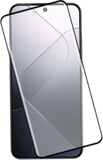 Sticlă Tempered Glass Hd Redmi Note 15 Pro 4g