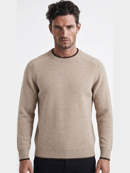 Herrenblusen Pullover Bmo