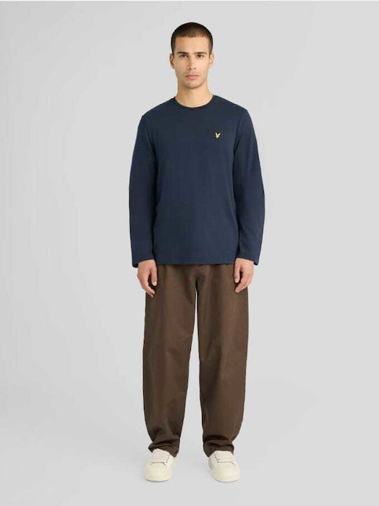 Lyle & Scott Lyle & Scott