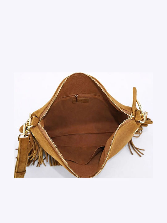 Sorena Handmade