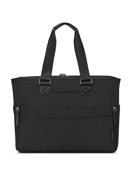 Women's Tote Bag Brown