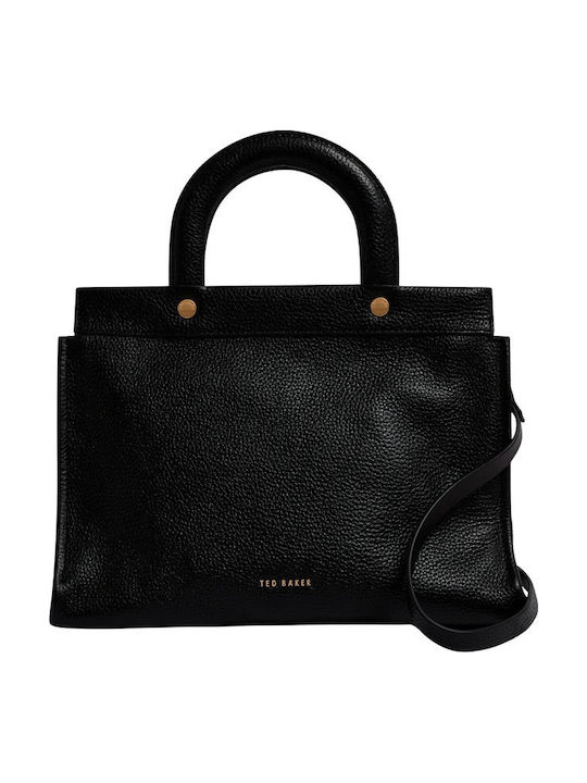 Ted Baker Rollia Leather Women's Tote Bag