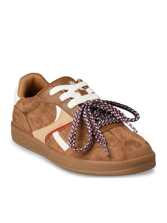 Envie Shoes Envie Shoes