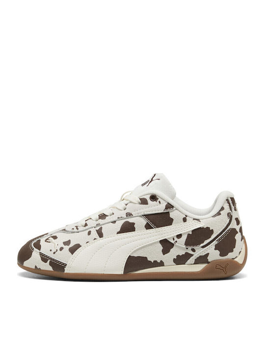 PUMA Sneakers Multicolour