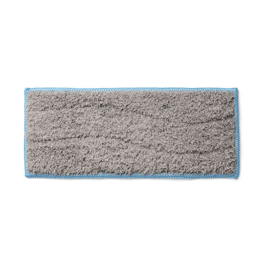 Set 3 lavete reutilizabile pentru mop iRobot Braava Jet M6 Hepabe 3hb1022