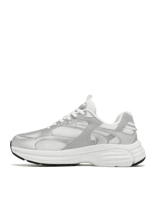 FILA