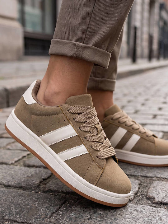 Ligglo Sneakers