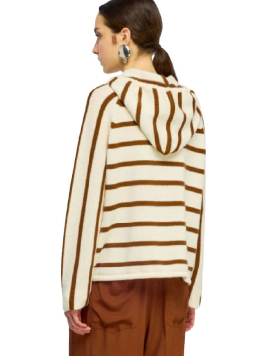 Semicouture Semicouture