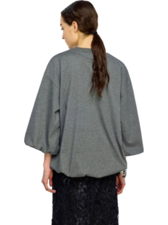 Semicouture Semicouture