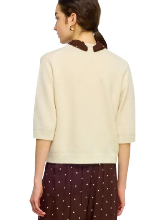 Semicouture Semicouture