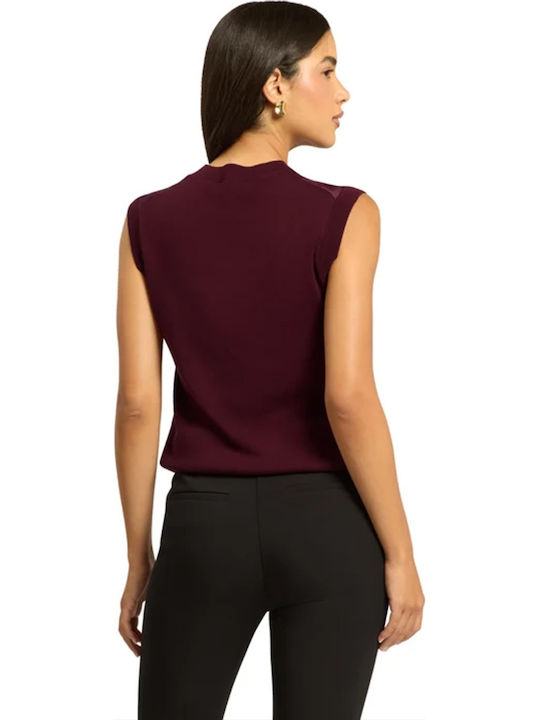 Ted Baker Ted Baker