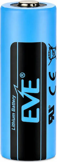 EVE Energy Lithium-Batterie A 3V 1 Stück