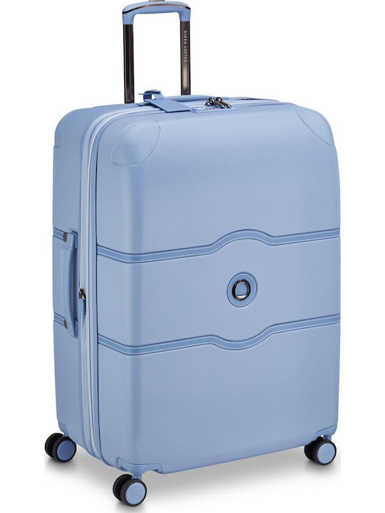 Delsey Chatelet Air 2.0 Delsey Chatelet Air 2.0