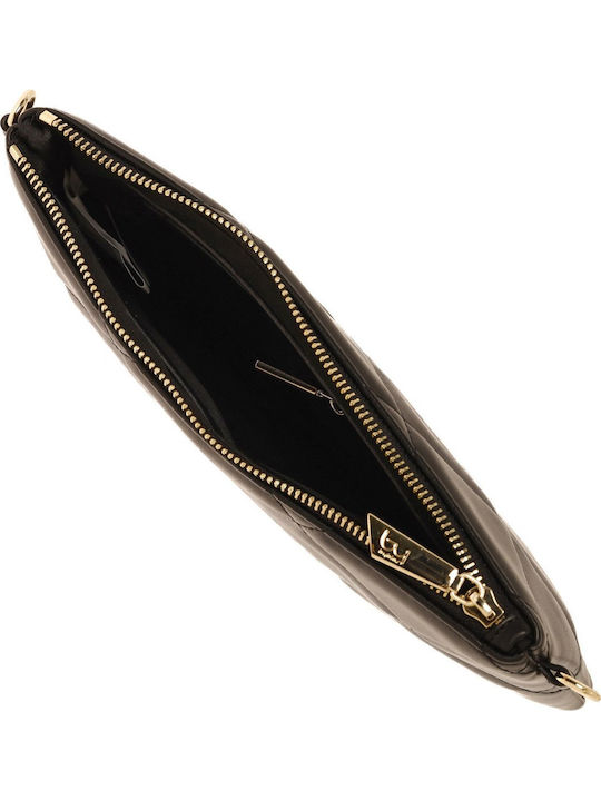 Kulturbeutel Byblos Dorado Bybe35b528 Schwarz Damen