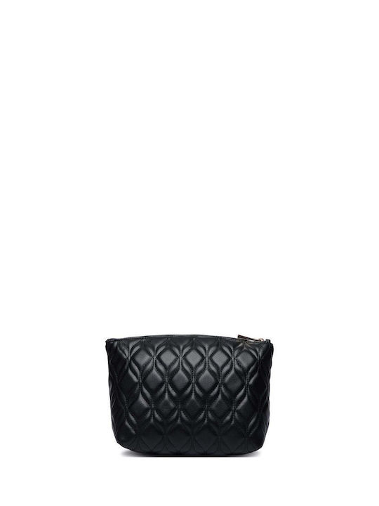 Guess Maxine Xl