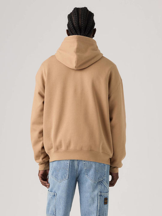 Levi's Levi's