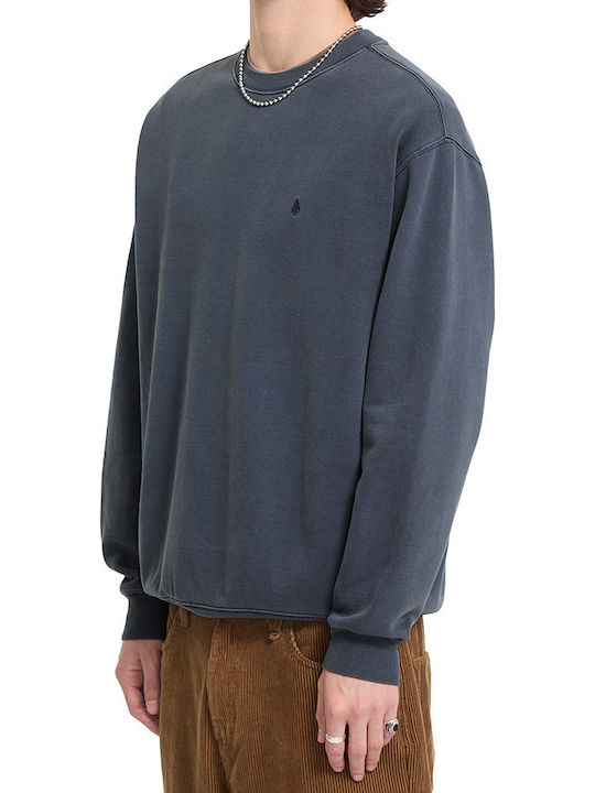 Volcom