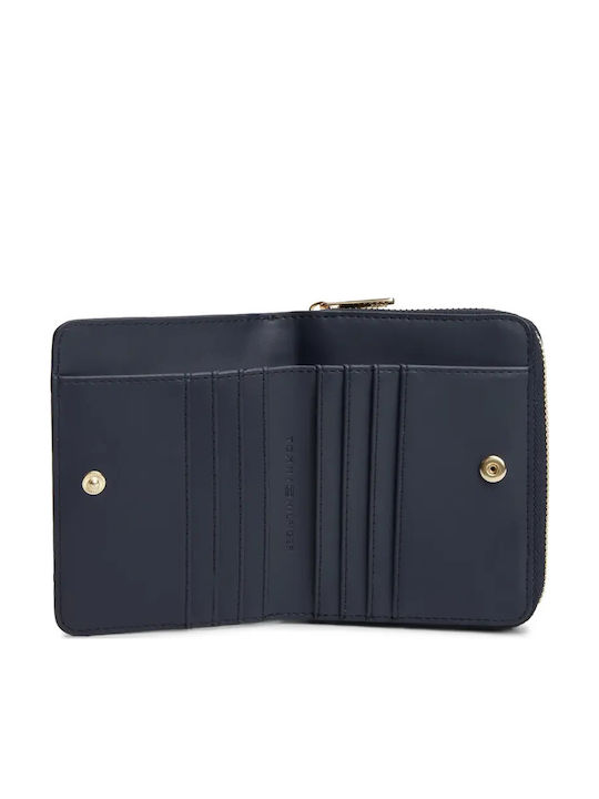 Women's Wallet Blue