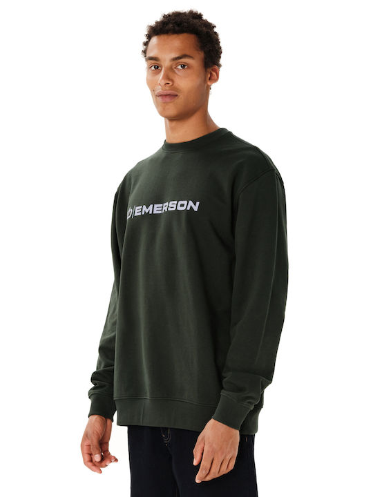 Emerson
