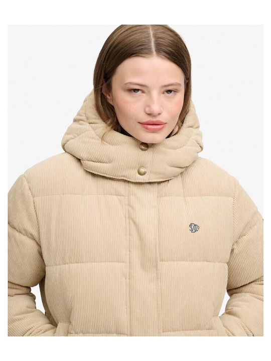Superdry