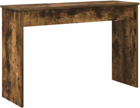 vidaXL Holz Tastensockel für Tasten