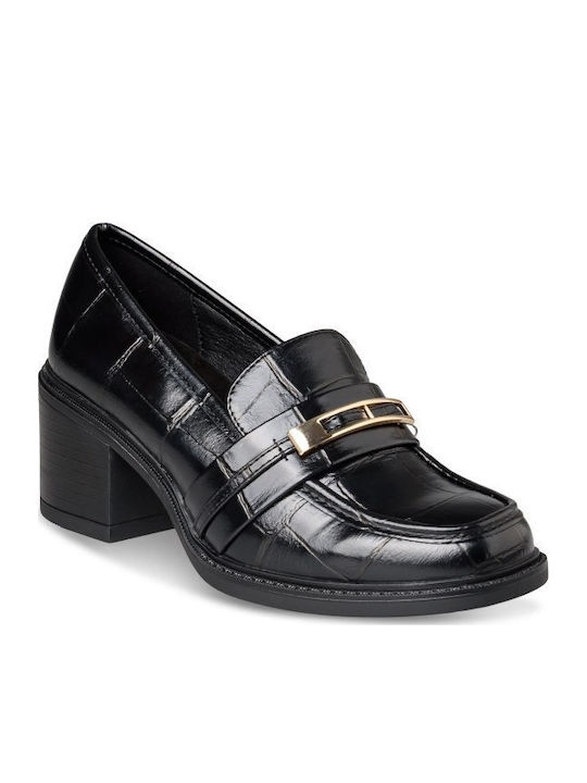 Envie Shoes Envie Shoes