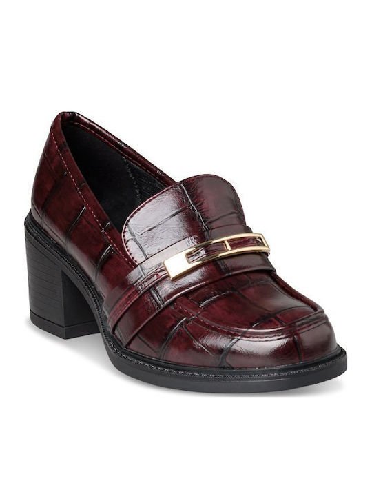 Envie Shoes Envie Shoes