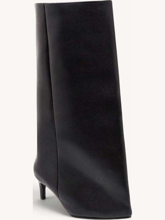 Ligglo C394