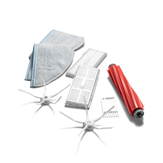 Accessory Kit Roborock S7 Vacuum Cleaners Hepabe Hb1008