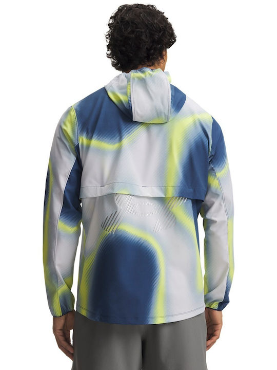 Under Armour Under Armour